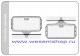 wesem   wesemshop.ru